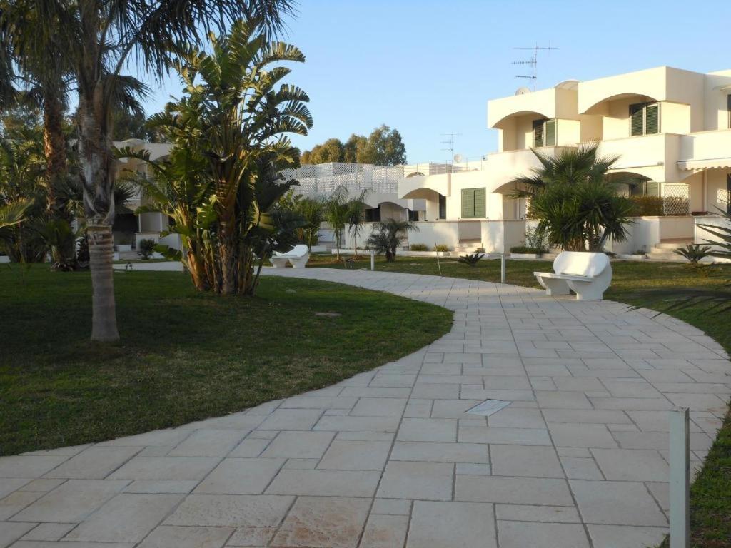 Villa Giambona إزولا ديلي فيمين الغرفة الصورة
